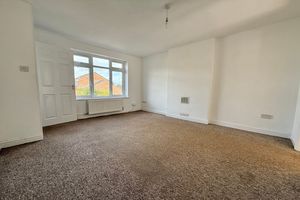 Lounge- click for photo gallery